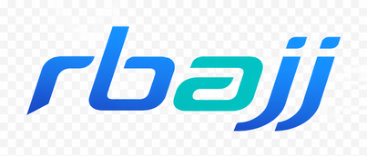 rbajj